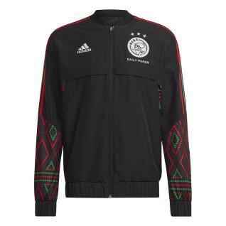 Sweatshirt Ajax Amsterdam 2022/23
